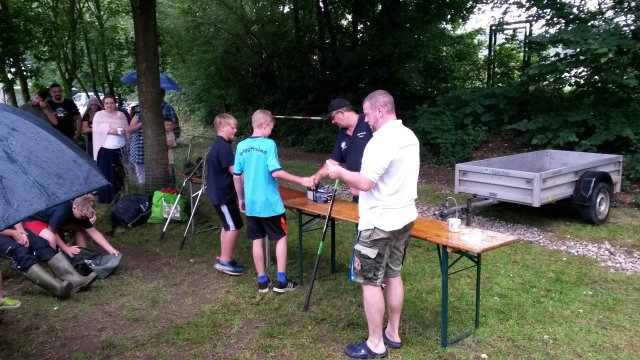 20160724_160830 large